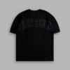 TMN BULL BLACK