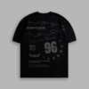 96 EDITION BLACK