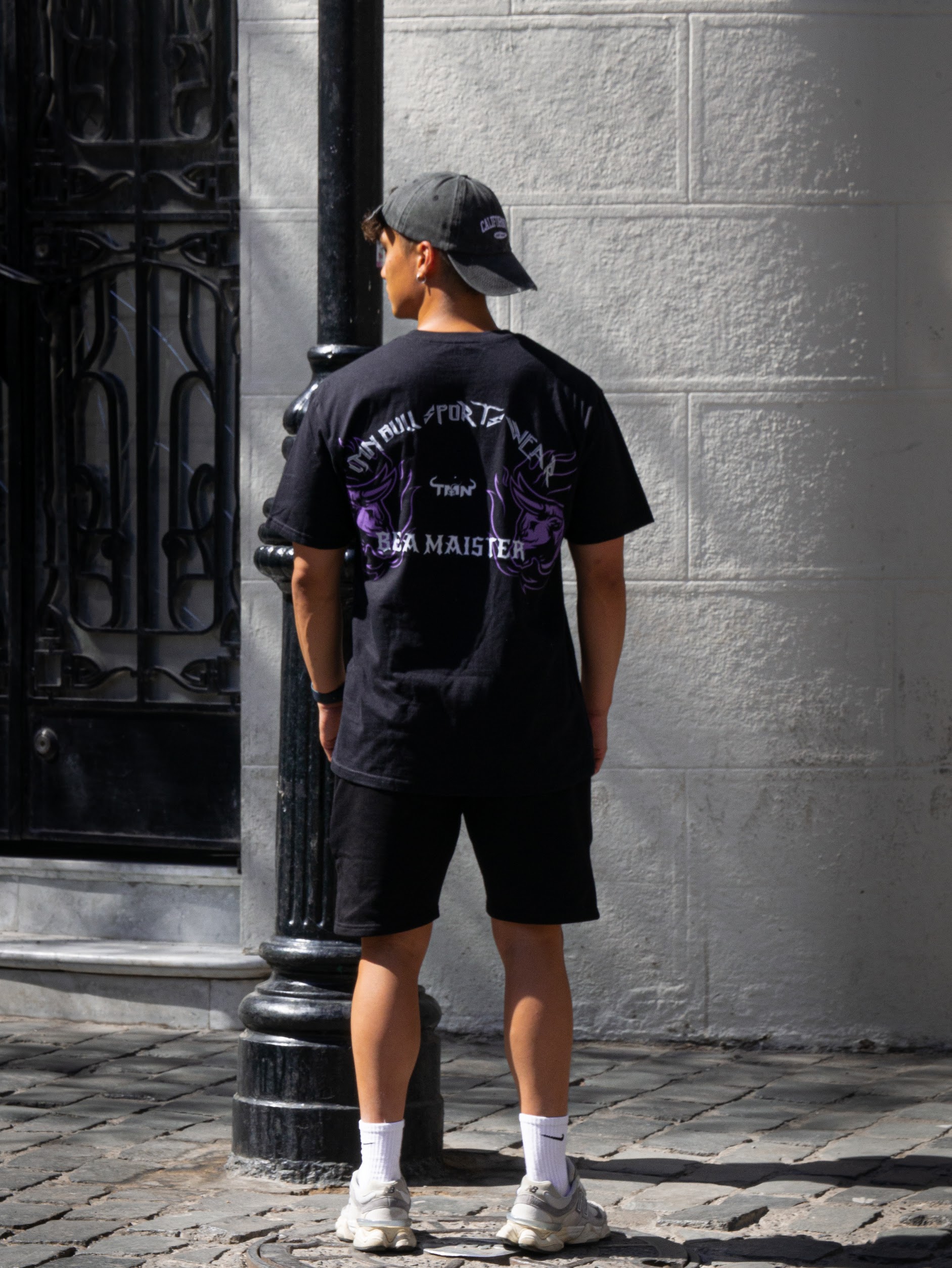 7E44C2CA-7AC4-4EF9-932A-D00CA9FC8201 PURPLE MAIST BLACK