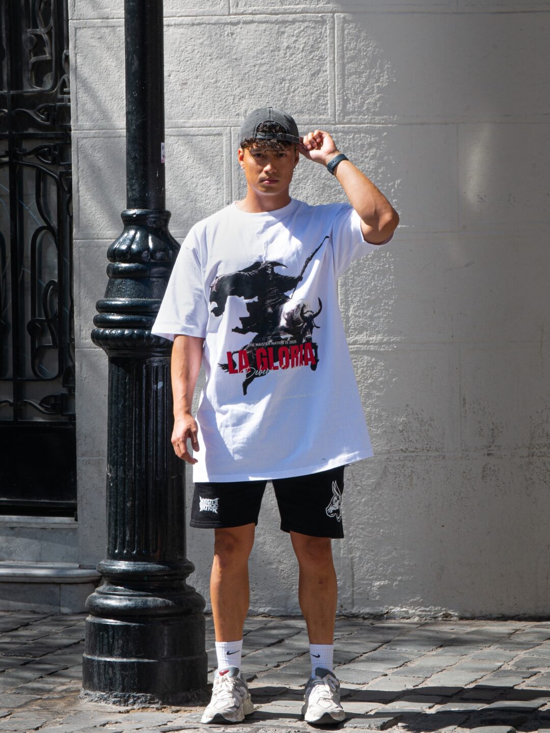 B1E3872D-D725-4AA5-9F8B-EFFAAD5BCD9F CALAVERA BULL WHITE