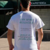 TMN FOCUS GREEN