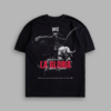 CALAVERA BULL BLACK