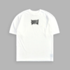 RED MAIST WHITE