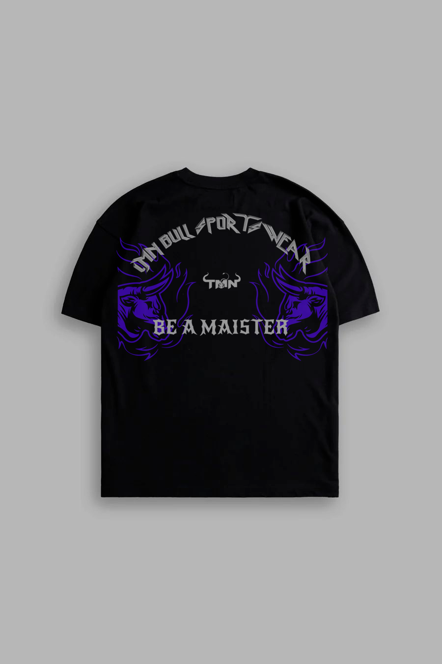 img_4232 PURPLE MAIST BLACK