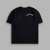 VENOM BULL BLACK