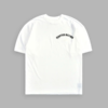 VENOM BULL WHITE