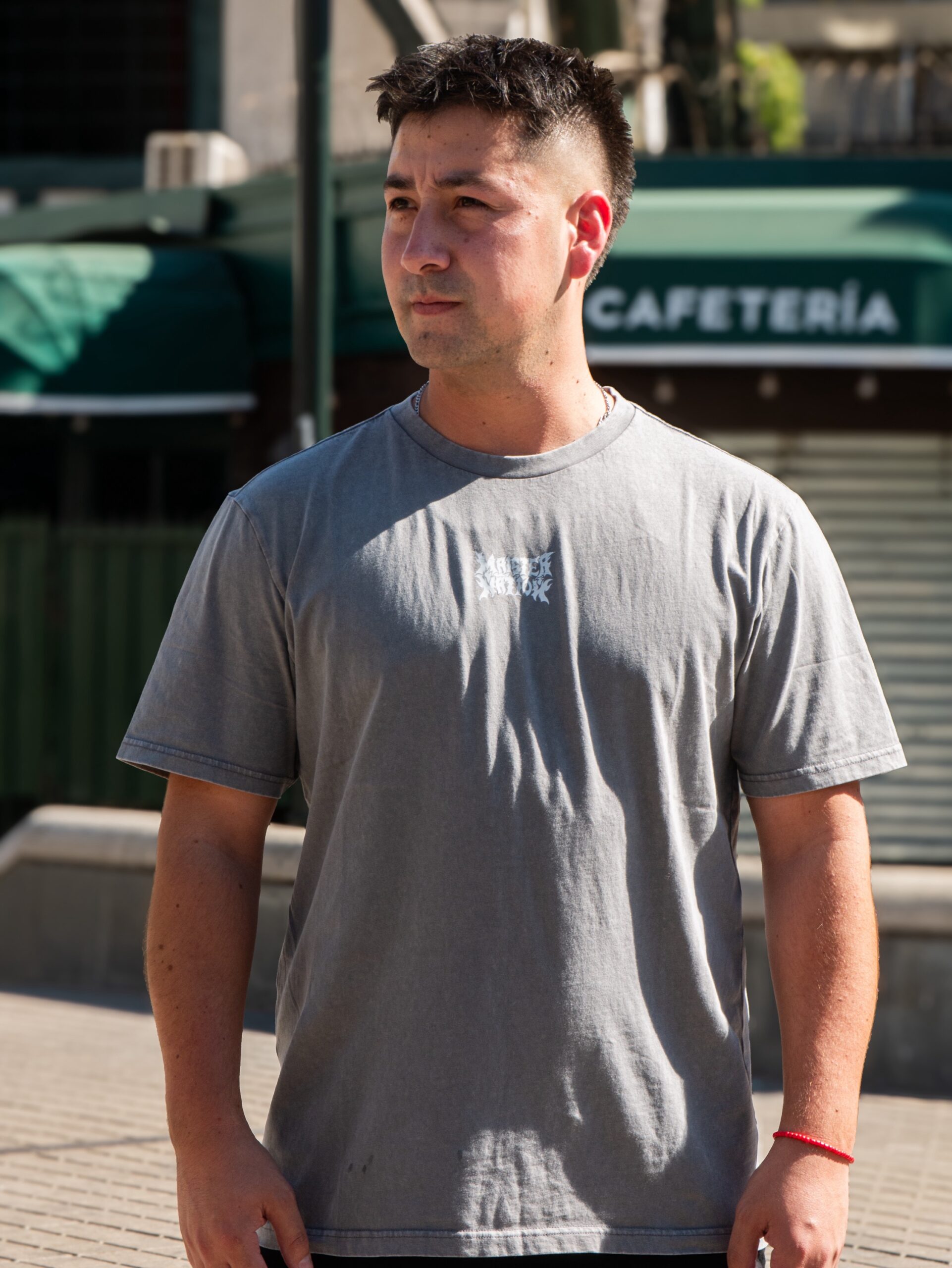 f97ad332-853c-4a0a-870e-23a5bbca6395 POLERA GREY STAINED