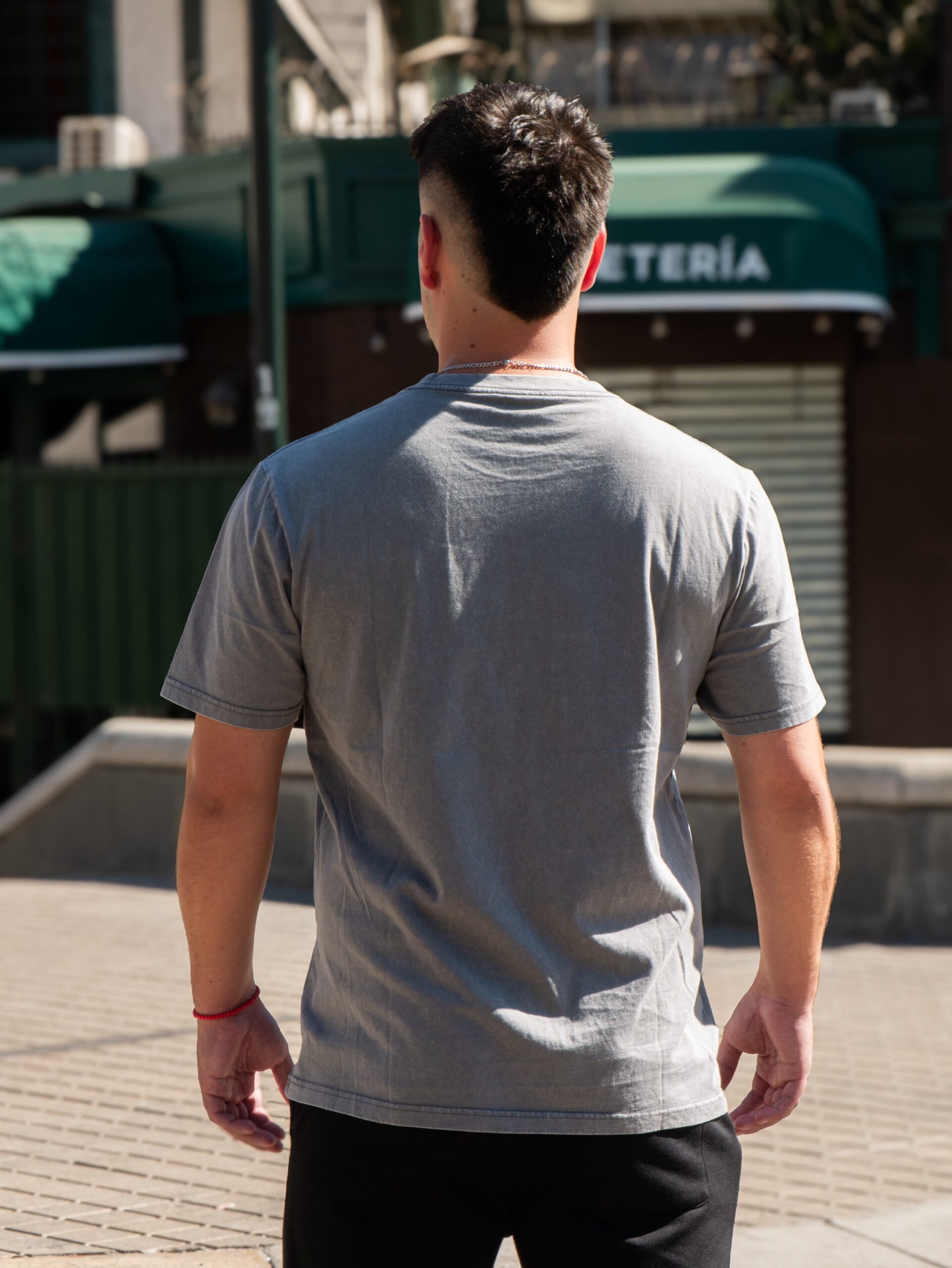 img_4688 POLERA GREY STAINED