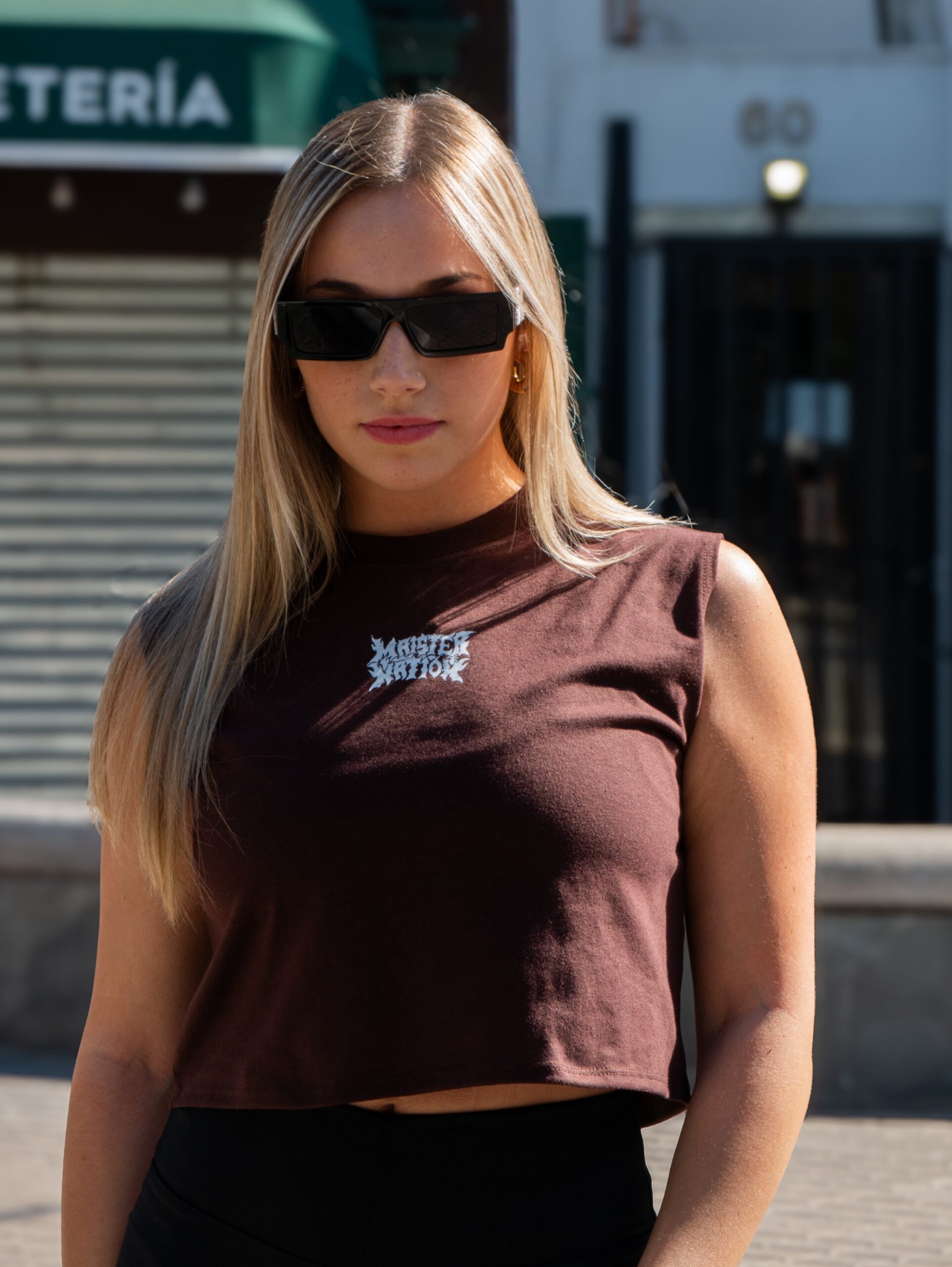 img_4724 CROP TOP TMN COFFEE