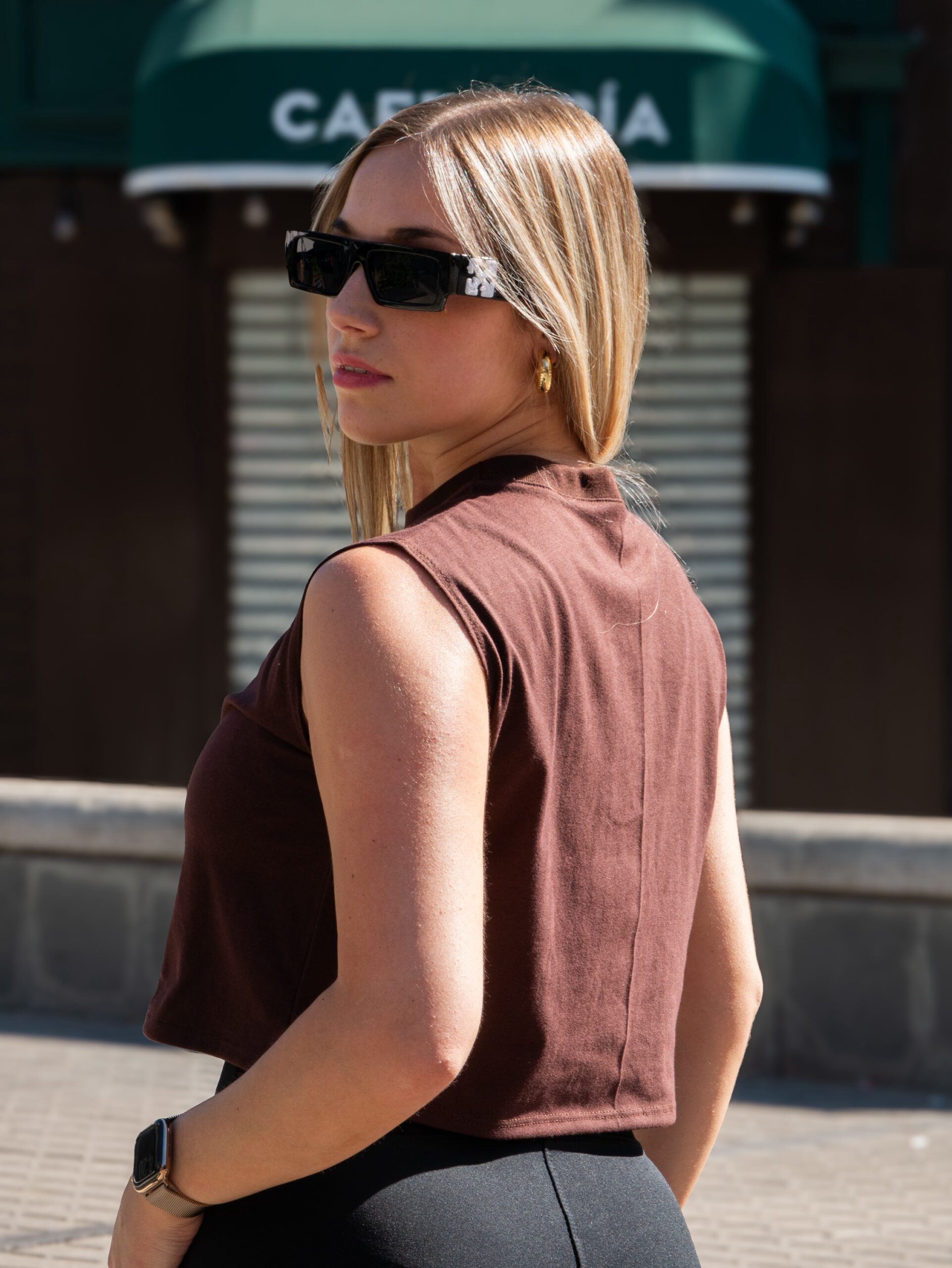 img_4726 CROP TOP TMN COFFEE