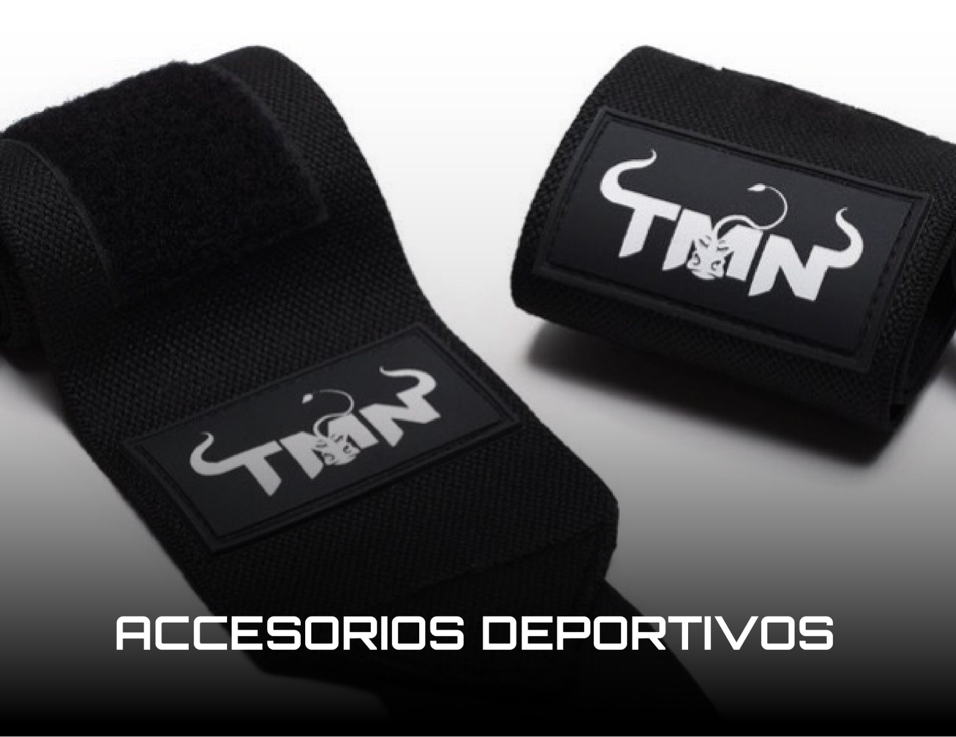 Accesorios-01